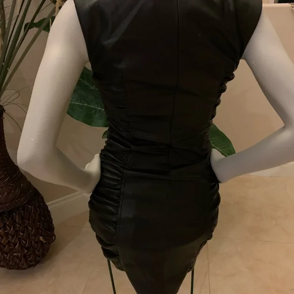 “ZARA”, Dress, size “S” - Picture 10 of 15